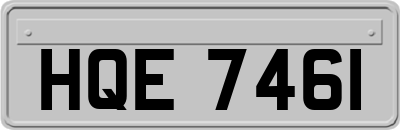 HQE7461