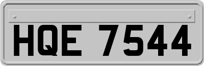 HQE7544