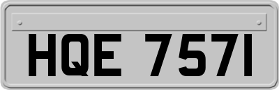 HQE7571