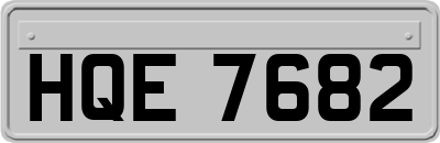 HQE7682