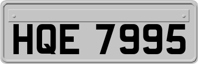 HQE7995