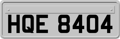 HQE8404