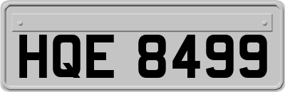 HQE8499