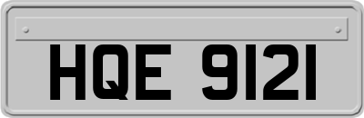 HQE9121