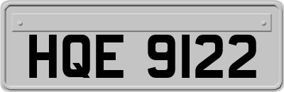 HQE9122