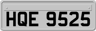 HQE9525