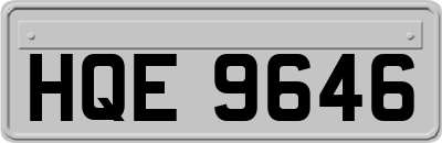 HQE9646