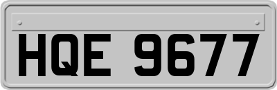 HQE9677