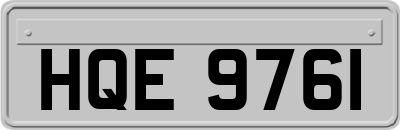 HQE9761