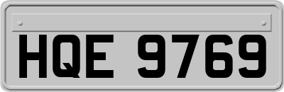 HQE9769