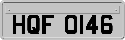 HQF0146