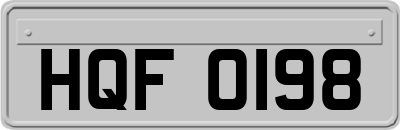 HQF0198