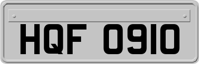 HQF0910