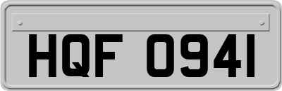 HQF0941