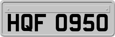 HQF0950