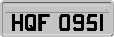 HQF0951