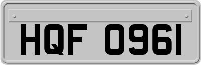 HQF0961