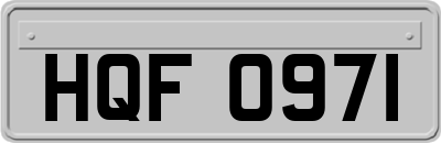 HQF0971