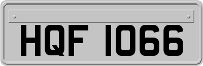 HQF1066