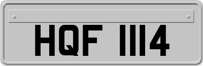 HQF1114