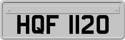 HQF1120