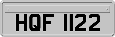 HQF1122