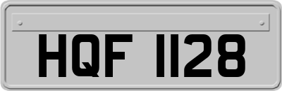 HQF1128