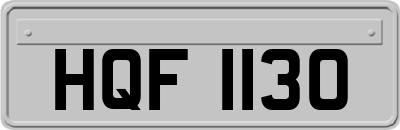 HQF1130