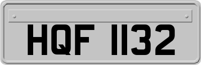 HQF1132