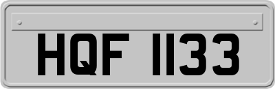 HQF1133