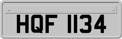 HQF1134