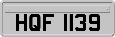 HQF1139