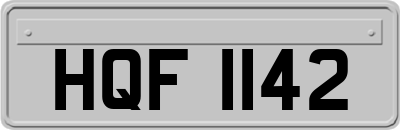 HQF1142