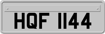 HQF1144