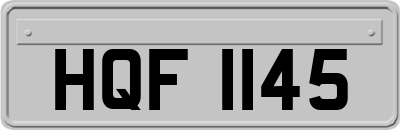 HQF1145