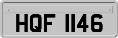 HQF1146