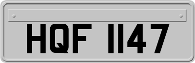 HQF1147