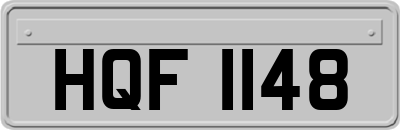 HQF1148