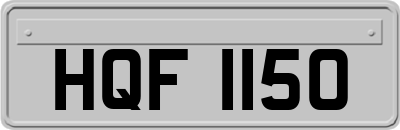 HQF1150