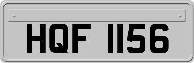 HQF1156