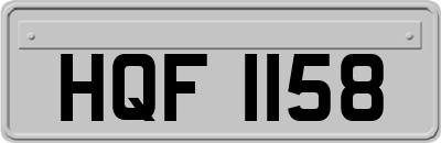 HQF1158