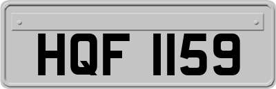 HQF1159