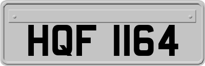 HQF1164