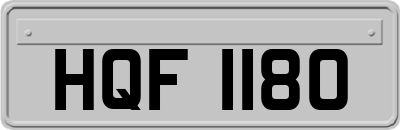 HQF1180