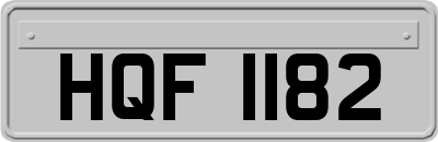 HQF1182