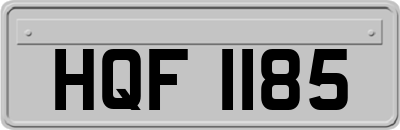 HQF1185