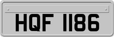 HQF1186