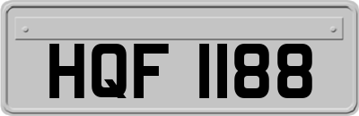 HQF1188