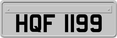 HQF1199