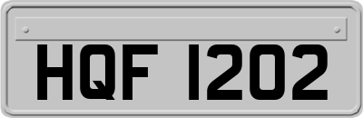 HQF1202